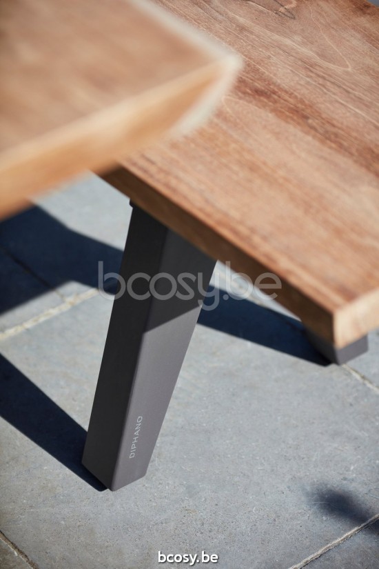 Diphano TAB5000047-0001.