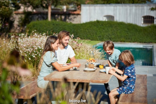 Diphano TAB5000048-0001.