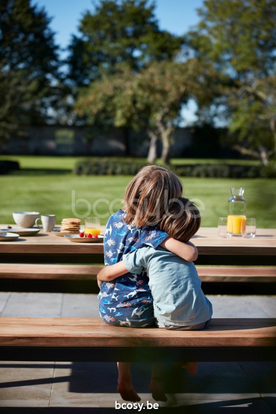 Diphano TAB5000048-0001.