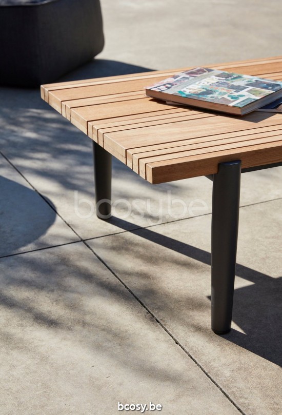 Diphano TAB5000230-0002.