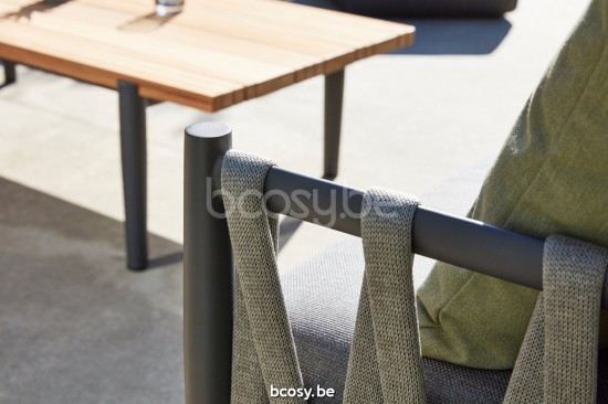 Diphano TAB5000230-0002.