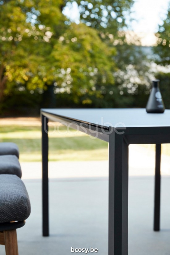 Diphano TAB5000292-0004.