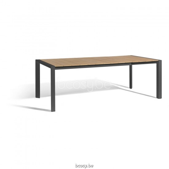 Diphano TAB5000472-0002.