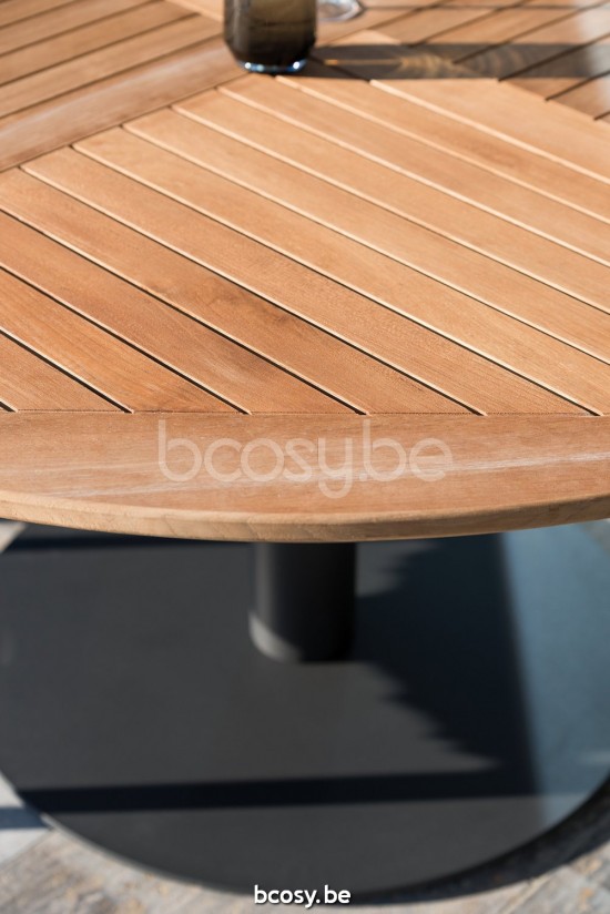 Diphano TAB5000474-0002.