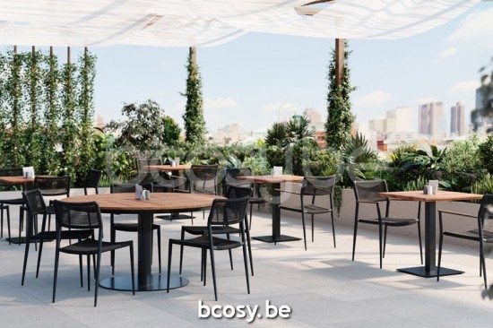 Diphano TAB5000474-0002.