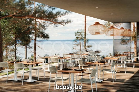 Diphano TAB5000477-0001.