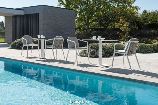 Diphano TAB5000477-0003.