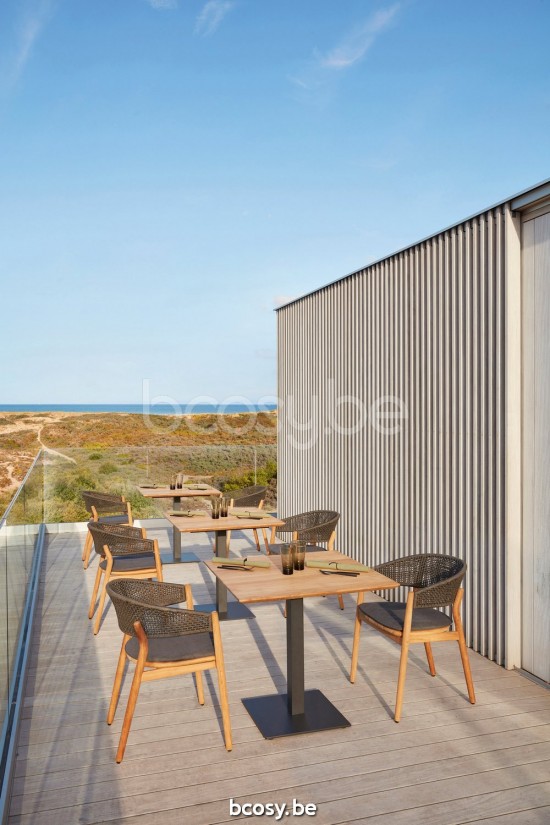 Diphano TAB5000477-0010.