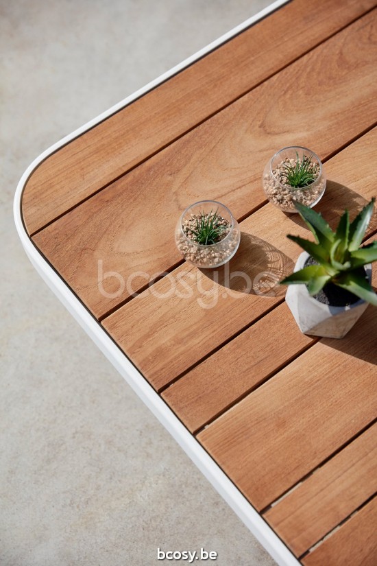 Diphano TAB5000530-0001.