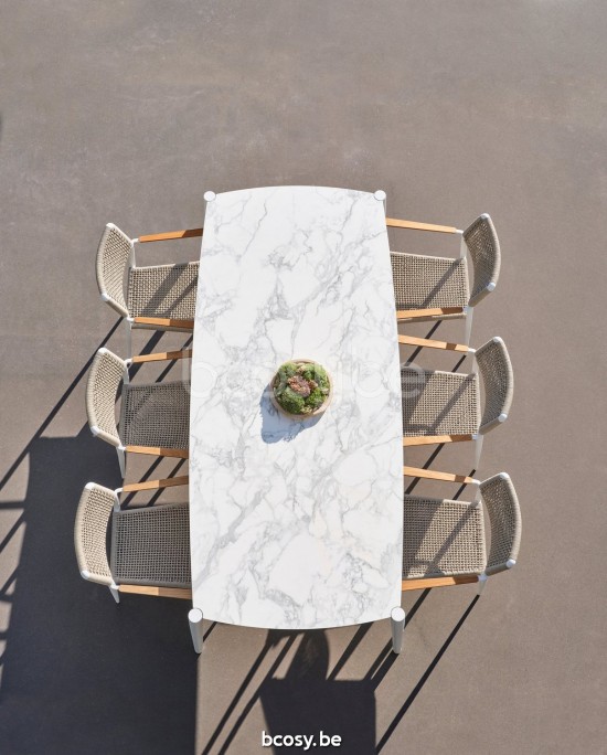 Diphano TAB5000541-0001.