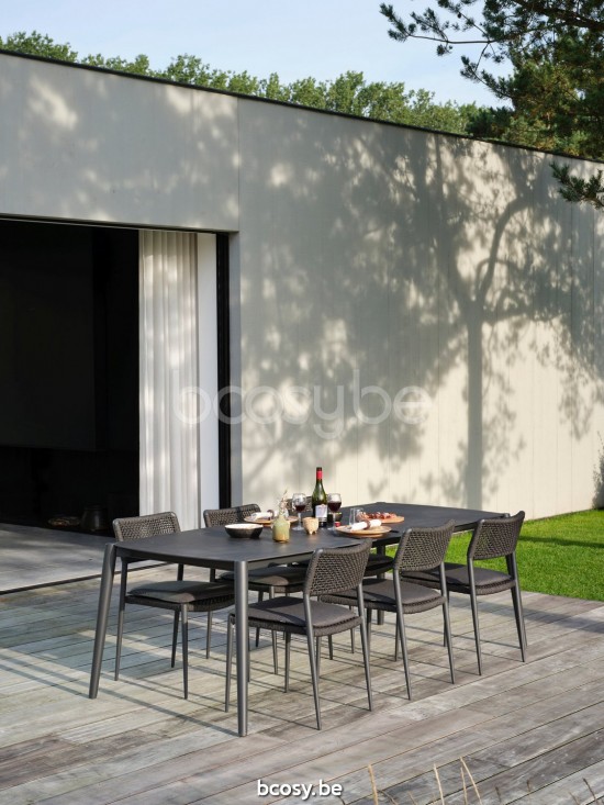 Diphano TAB5000541-0002.