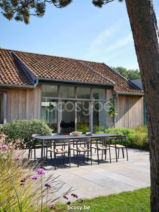 Diphano TAB5000542-0002.