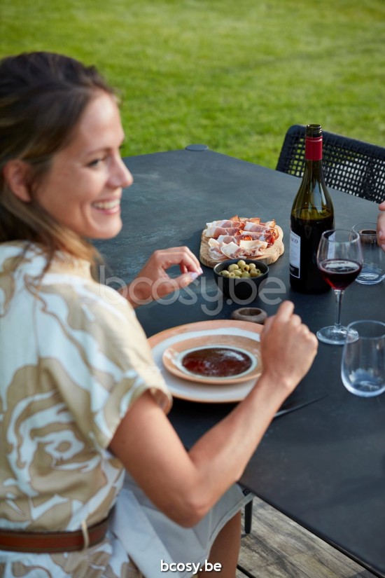 Diphano TAB5000542-0002.