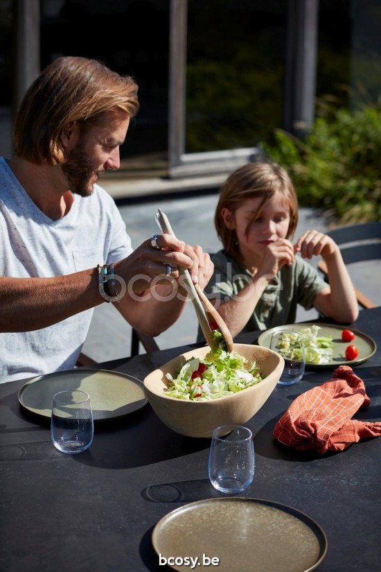 Diphano TAB5000543-0002.