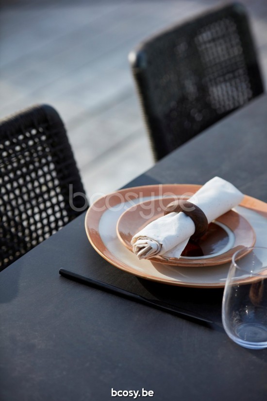 Diphano TAB5000543-0002.