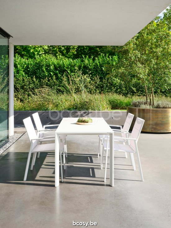 Diphano TAB5000595-0003.