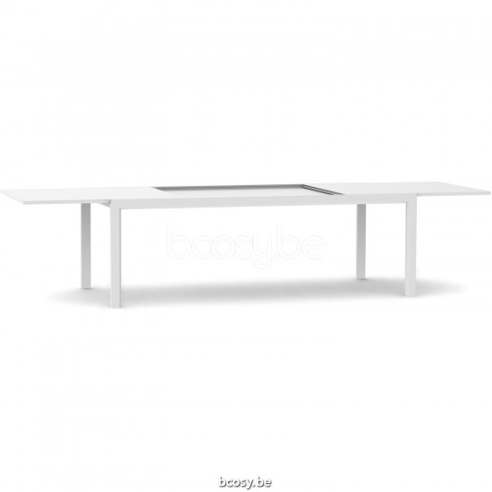 Diphano TAB5000596-0003.