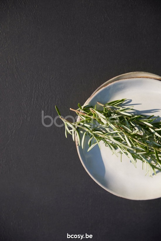 Diphano Selecta uitschuifbare tuintafel 225-345x108 Aluminium Lava Frame Tafelblad keramisch zwart 6 mm opgelegd.