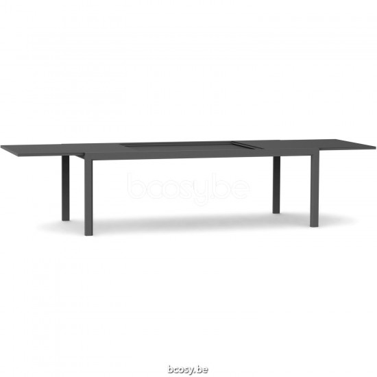 Diphano TAB5000596-0004.