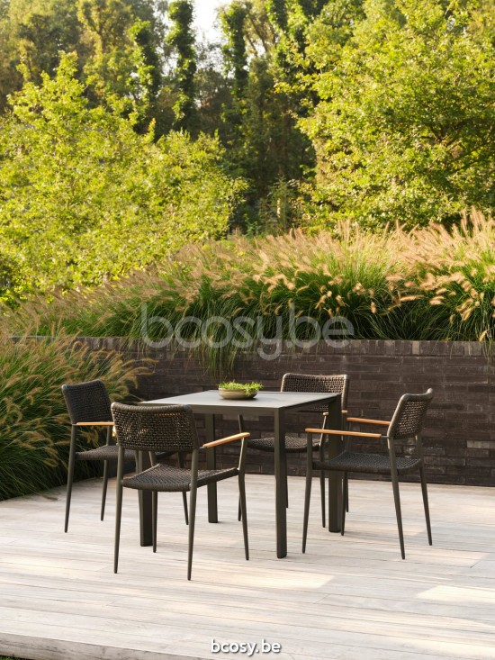 Diphano TAB5000597-0004.