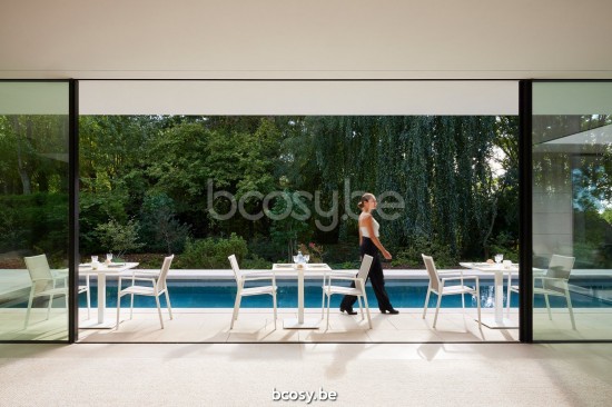 Diphano TAB5000599-0003.