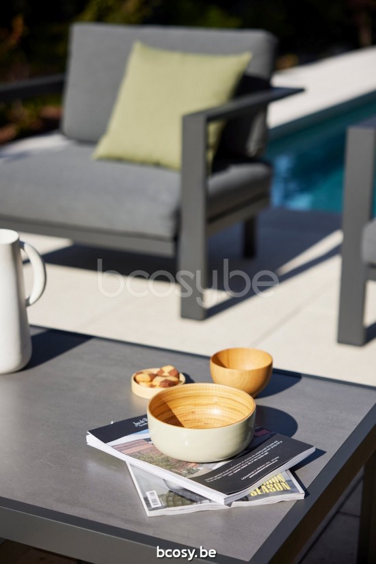 Diphano TAB5000895-0002.