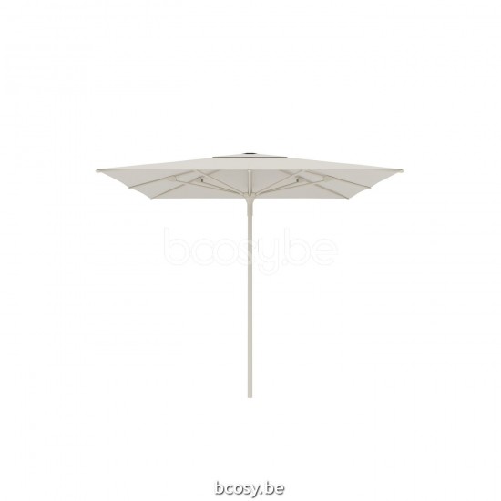 Jardinico UFAMA250x250-A03-C001 Jardinico UFAMA-A03-C001 Jardinico JAR-AMALFI-A03-C001 Jardinico AMALFI-250x250-2,5x2,5-A03-C001 Jardinico JD-AMALFI-A03-C001.