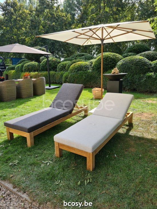 Garten.ag Brandstores Jardinico24 AMALFI Ampelschirm Mittelstocksonnenschirm Mittelstockschirm Teleskopschirm-250x250-2,5x2,5-A12-C001.