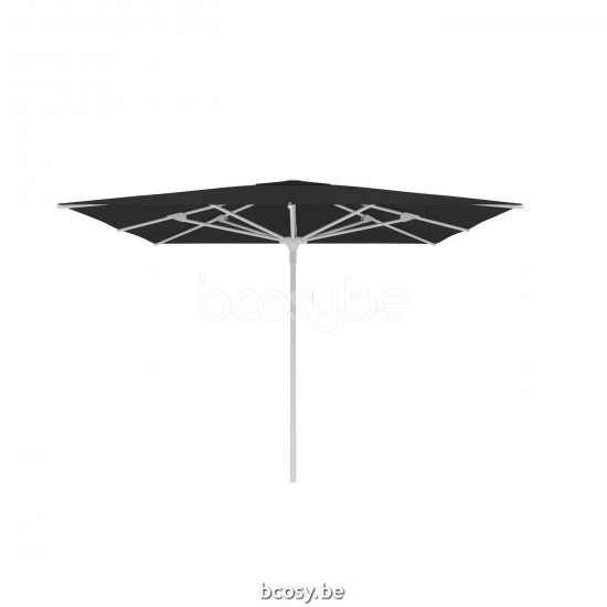 Jardinico UFAMA300x300-A01-C208 Jardinico UFAMA-A01-C208 Jardinico JAR-AMALFI-A01-C208 Jardinico AMALFI-300x300-3x3-A01-C208 Jardinico JD-AMALFI-A01-C208.