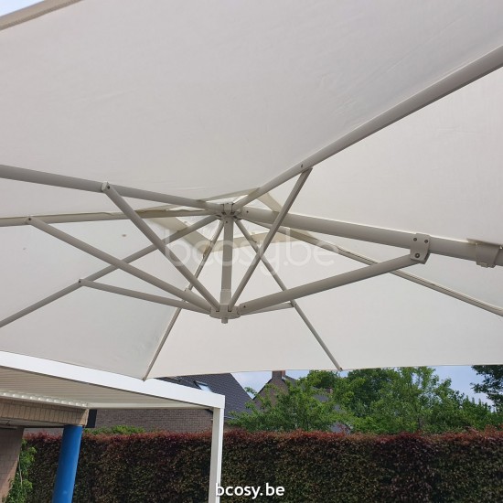 Jardinico UFANT200x300-A01-C001 Jardinico UFANT-A01-C001 Jardinico JAR-ANTEGO-A01-C001 Jardinico ANTEGO-200x300-2x3-A01-C001 Jardinico JD-ANTEGO-A01-C001.