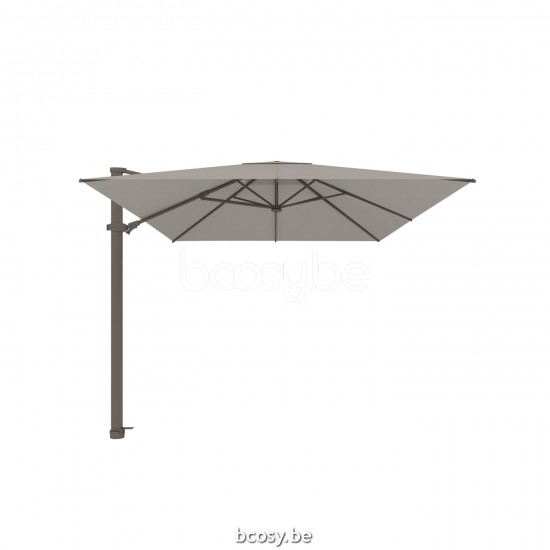 Jardinico UFANT200x300-A14-C101 Jardinico UFANT-A14-C101 Jardinico JAR-ANTEGO-A14-C101 Jardinico ANTEGO-200x300-2x3-A14-C101 Jardinico JD-ANTEGO-A14-C101.