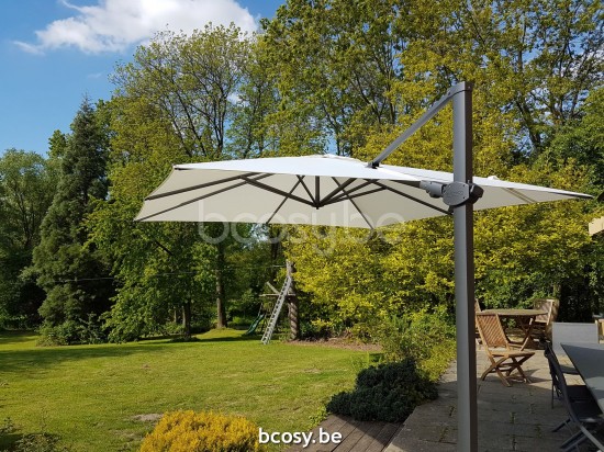 Jardinico UFANT200x300-A30-C001 Jardinico UFANT-A30-C001 Jardinico JAR-ANTEGO-A30-C001 Jardinico ANTEGO-200x300-2x3-A30-C001 Jardinico JD-ANTEGO-A30-C001.