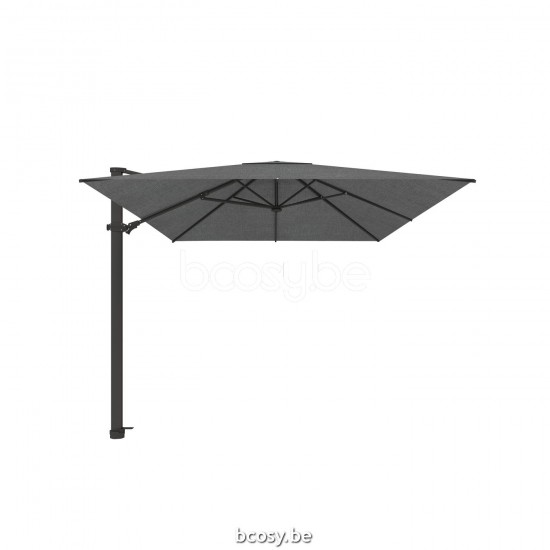 Jardinico UFANT200x300-A32-C211 Jardinico UFANT-A32-C211 Jardinico JAR-ANTEGO-A32-C211 Jardinico ANTEGO-200x300-2x3-A32-C211 Jardinico JD-ANTEGO-A32-C211.