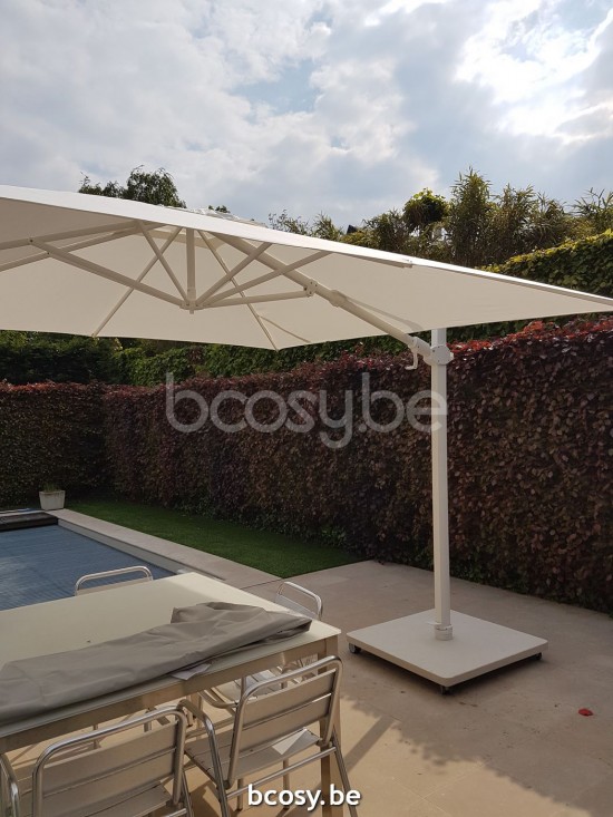 Garten.ag Brandstores Jardinico24 ANTEGO Freiarmsonnenschirm Freiarmschirm-300x300-3x3-A01-C001.