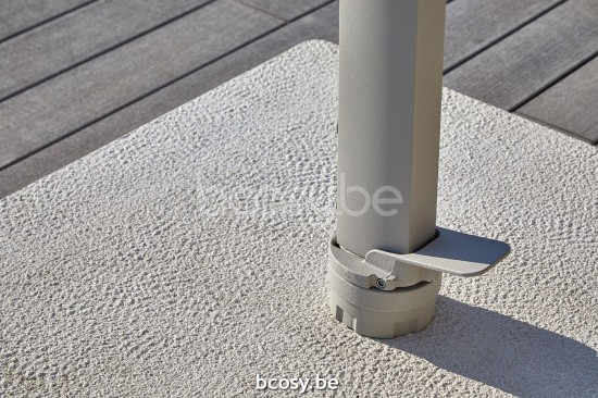 Jardinico UFANT300x300-A03-C106 Jardinico UFANT-A03-C106 Jardinico JAR-ANTEGO-A03-C106 Jardinico ANTEGO-300x300-3x3-A03-C106 Jardinico JD-ANTEGO-A03-C106.