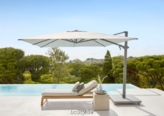 Jardinico UFANT300x300-A30-C001 Jardinico UFANT-A30-C001 Jardinico JAR-ANTEGO-A30-C001 Jardinico ANTEGO-300x300-3x3-A30-C001 Jardinico JD-ANTEGO-A30-C001.