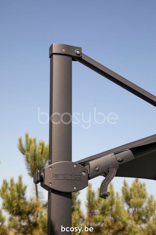 Jardinico UFANT300x300-A32-C106 Jardinico UFANT-A32-C106 Jardinico JAR-ANTEGO-A32-C106 Jardinico ANTEGO-300x300-3x3-A32-C106 Jardinico JD-ANTEGO-A32-C106.