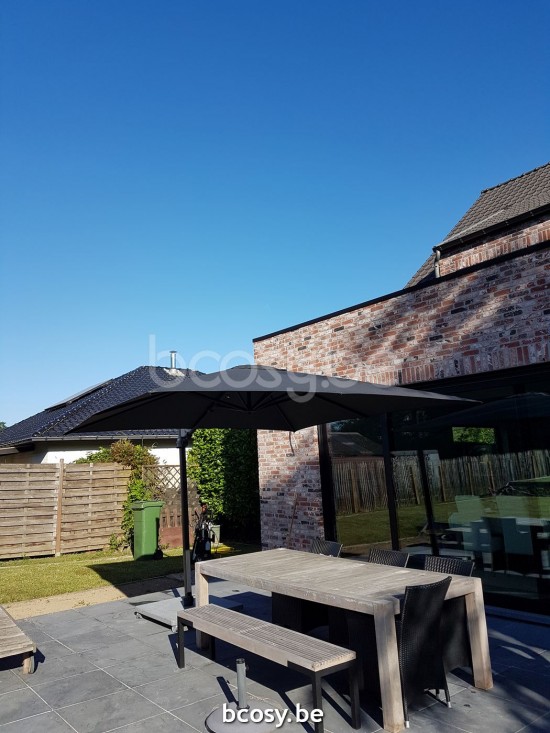 Jardinico UFANT300x300-A32-C208 Jardinico UFANT-A32-C208 Jardinico JAR-ANTEGO-A32-C208 Jardinico ANTEGO-300x300-3x3-A32-C208 Jardinico JD-ANTEGO-A32-C208.