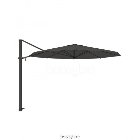 Jardinico UFANT350XR-A32-C204 Jardinico UFANT-A32-C204 Jardinico JAR-ANTEGO-A32-C204 Jardinico ANTEGO-350XR-Ø3,5-A32-C204 Jardinico JD-ANTEGO-A32-C204.