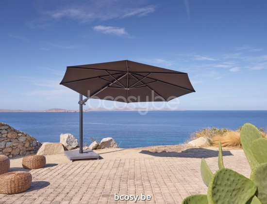 Jardinico UFANT350XR-A32-C208 Jardinico UFANT-A32-C208 Jardinico JAR-ANTEGO-A32-C208 Jardinico ANTEGO-350XR-Ø3,5-A32-C208 Jardinico JD-ANTEGO-A32-C208.