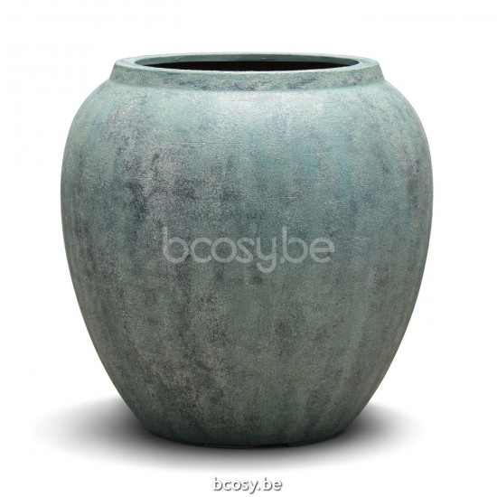 Jardinico DEPOTANT.55.L-55.L-P07 Jardinico DEPOTANT 55 L-55 L-P07 Jardinico DEPOTANT-55L-P07 Jardinico JAR-ANTICO-55.L-P07 Jardinico ANTICO--ø55 x 55-55.L-P07 Jardinico JD-ANTICO-55.L-P07.