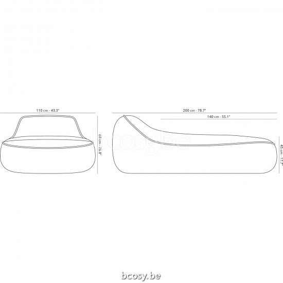 Jardinico FUBOLCL04-catB-0 Jardinico FUBOL-catB-0 Jardinico JAR-BOLSA-catB-0 Jardinico BOLSA---catB-0 Jardinico JD-BOLSA-catB-0.