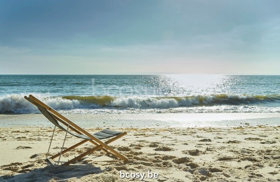 Jardinico BYBLOS sonnenliege strandstuhl strandstuehle gartenliegen.