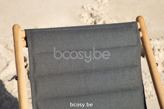 Garten.ag Brandstores Jardinico24 BYBLOS Strandstuhl-strandkorb---W62T30-0.