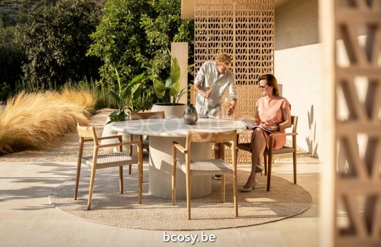 Jardinico FUCOMDT09-X01-0 Jardinico FUCOM-X01-0 Jardinico JAR-COMO-X01-0 Jardinico COMO---X01-0 Jardinico JD-COMO-X01-0.