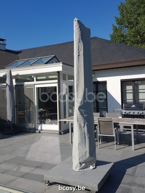 Garten.ag Brandstores Jardinico24 COVER Sonnenschirmhülle Abdeckung-PT000119--L-0.