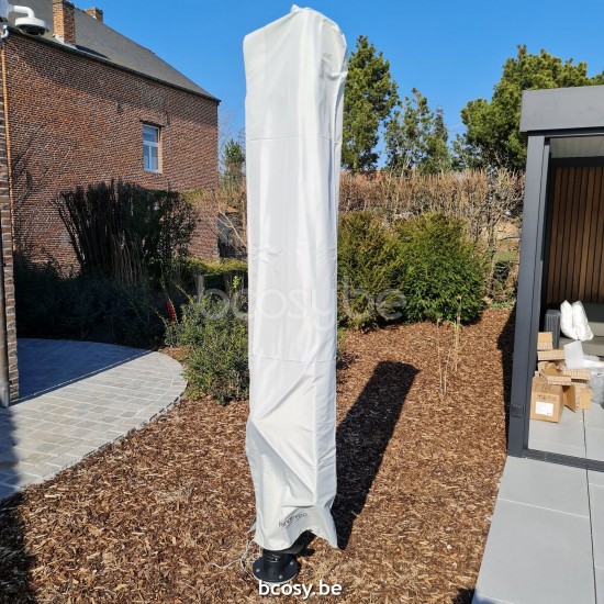 Garten.ag Brandstores Jardinico24 COVER Sonnenschirmhülle Abdeckung-PT000505--M-0.