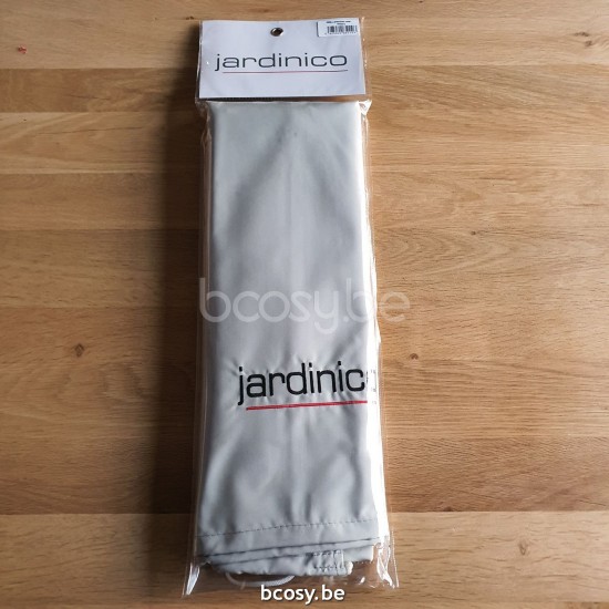 Jardinico COVER PT000012 Housse De Parasol Petit.