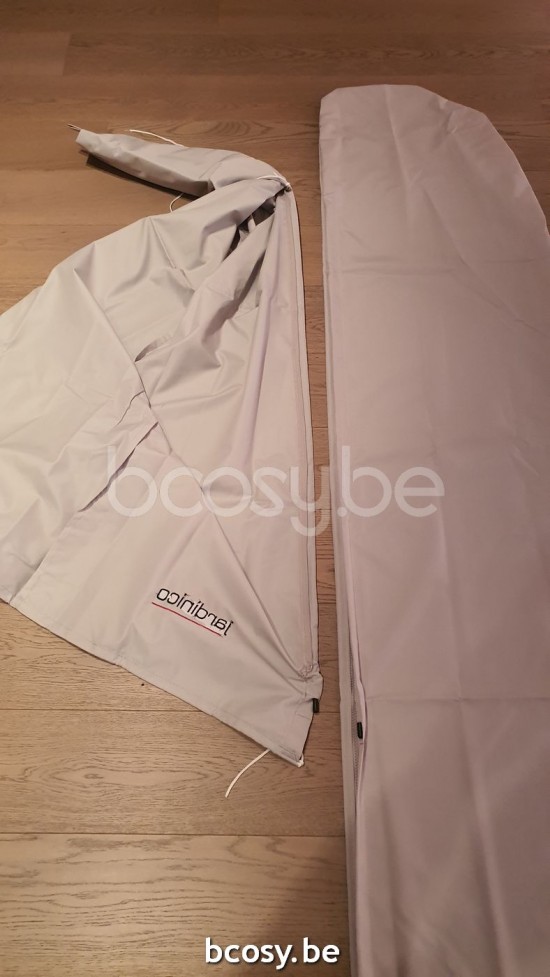 Garten.ag Brandstores Jardinico24 COVER Sonnenschirmhülle Abdeckung-PT000012--S-0.