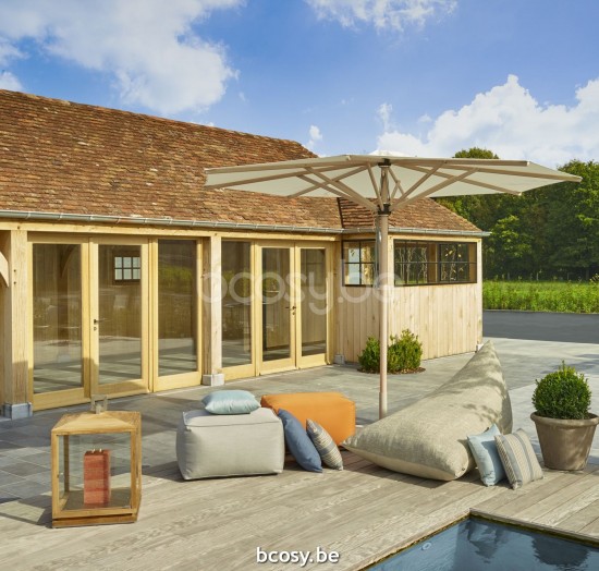 Jardinico UFCUB350XR-W60-C001 Jardinico UFCUB-W60-C001 Jardinico JAR-CUBA-W60-C001 Jardinico CUBA-350XR-Ø3,5-W60-C001 Jardinico JD-CUBA-W60-C001.